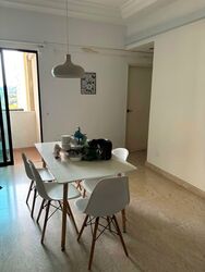 The Anchorage (D3), Condominium #583652571